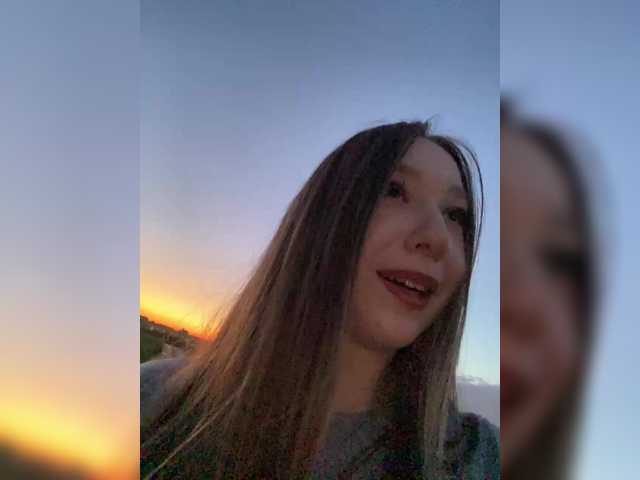sashhhkino