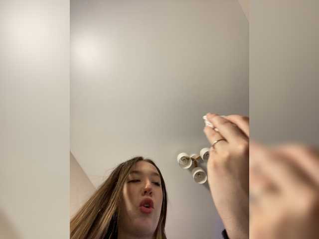 Live трансляция sashhhkino - slutnetki.online