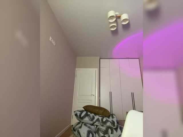 sashhhkino