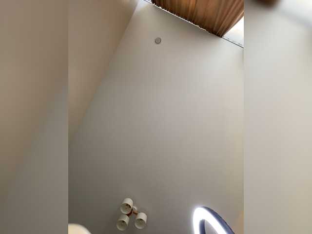 sashhhkino live cam on BongaCams