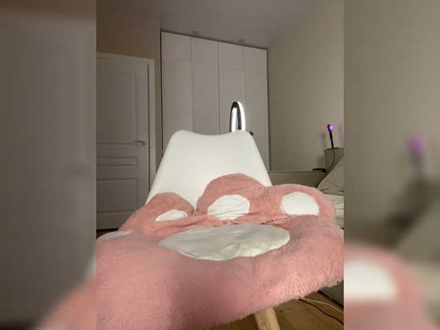 sashhhkino