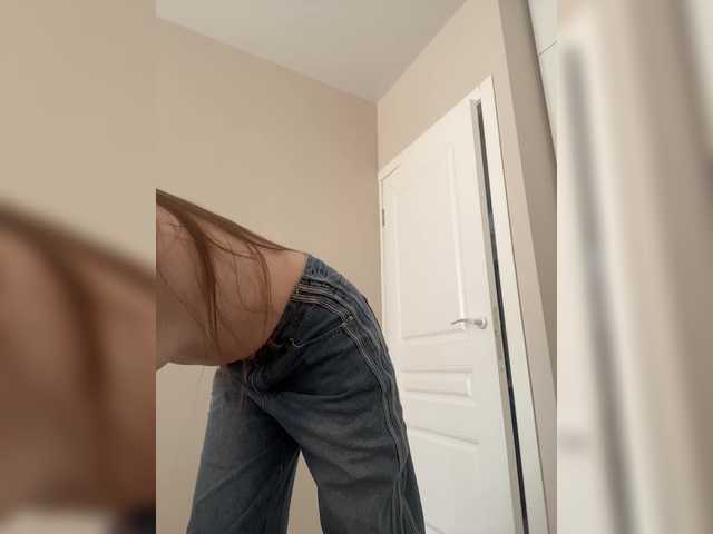 sashhhkino