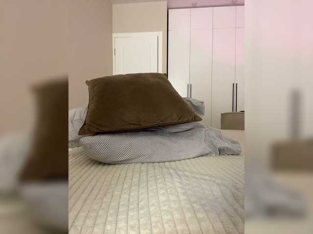sashhhkino live cam