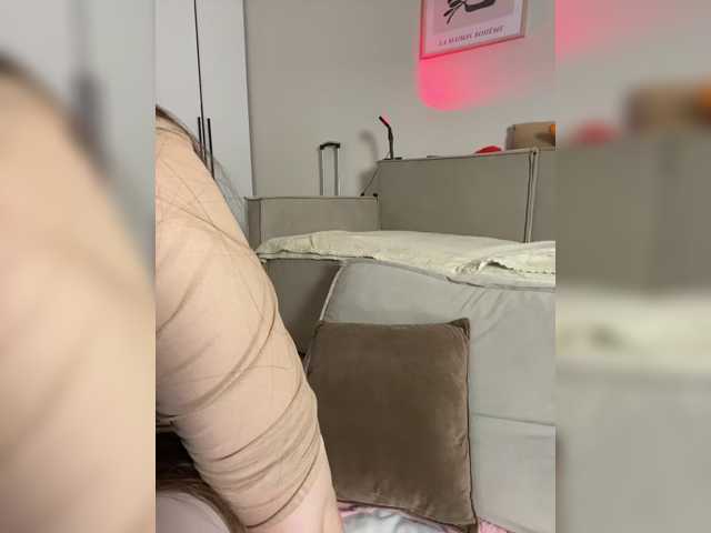 sashhhkino