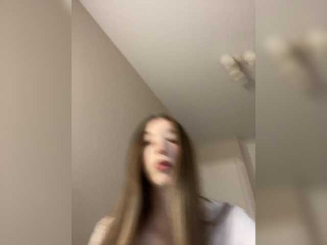 sashhhkino