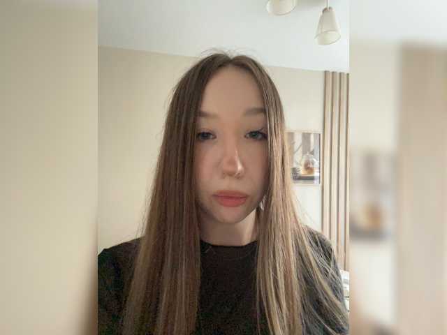 sashhhkino