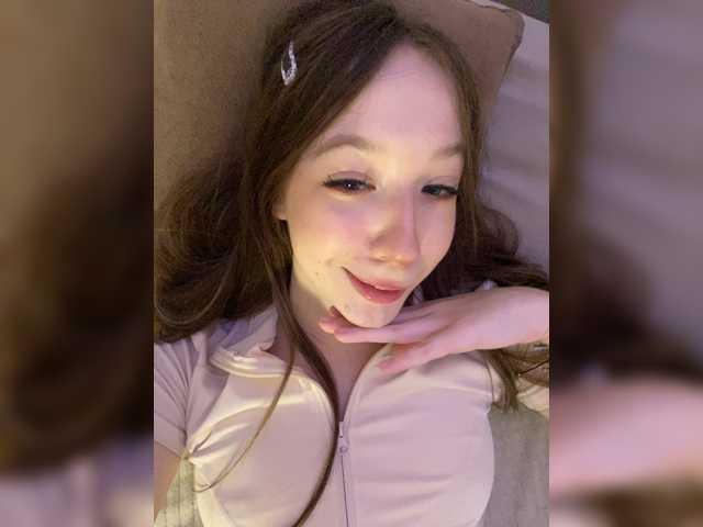 sashhhkino live cam preview