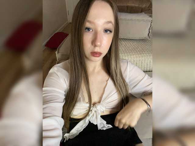 sashhhkino live cam on BongaCams