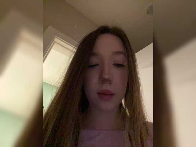 sashhhkino live cam on BongaCams