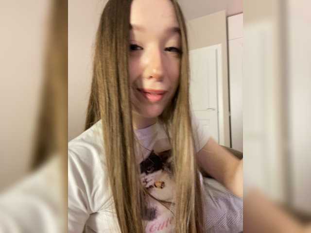 sashhhkino