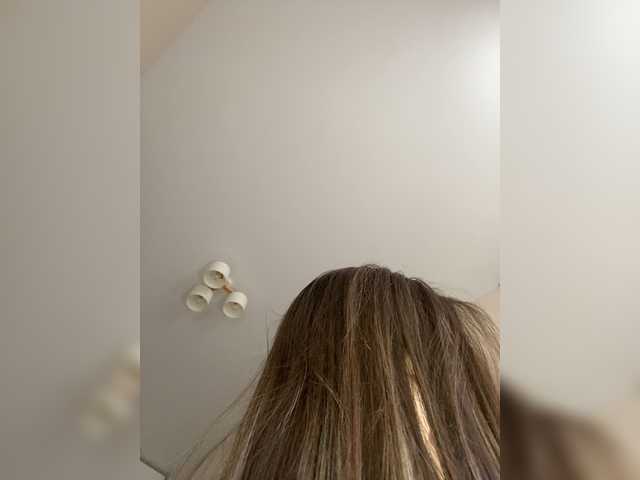 sashhhkino