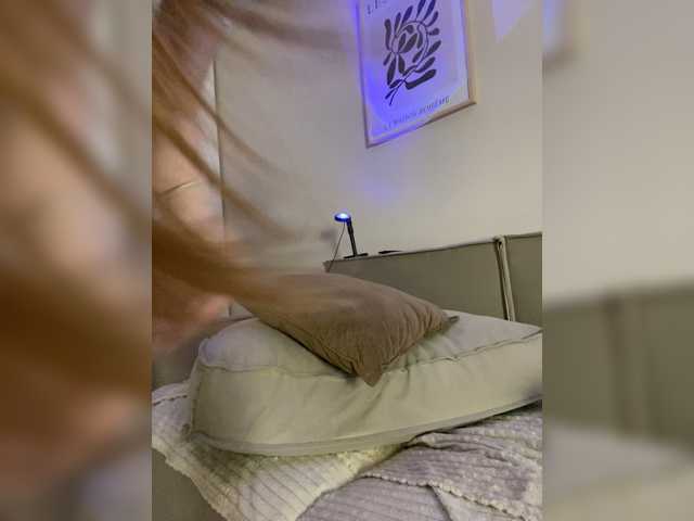 sashhhkino