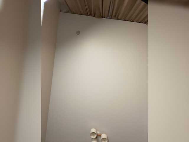sashhhkino live cam on BongaCams
