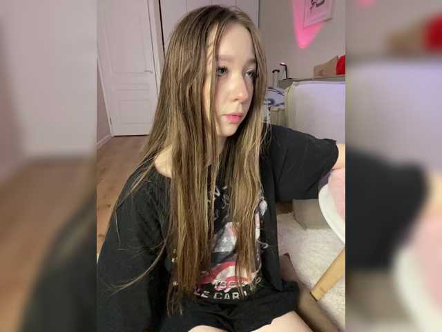 sashhhkino live cam on BongaCams