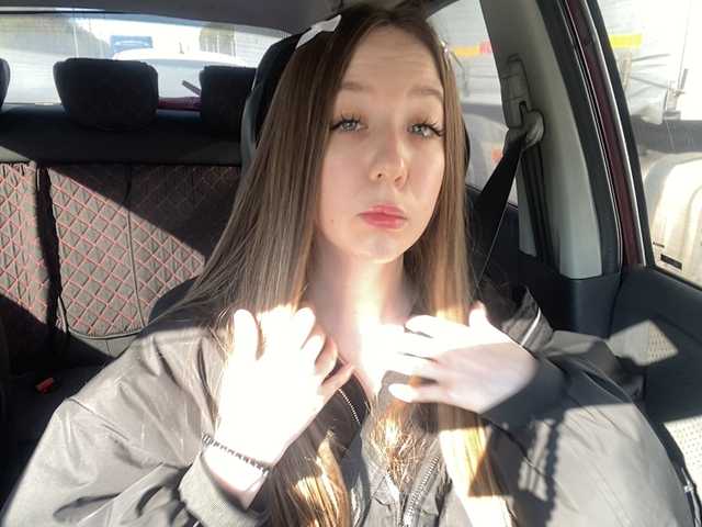 sashhhkino