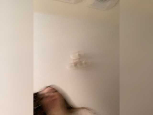 sashhhkino