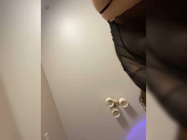 sashhhkino