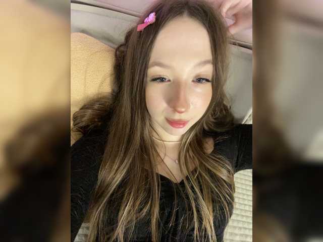 sashhhkino