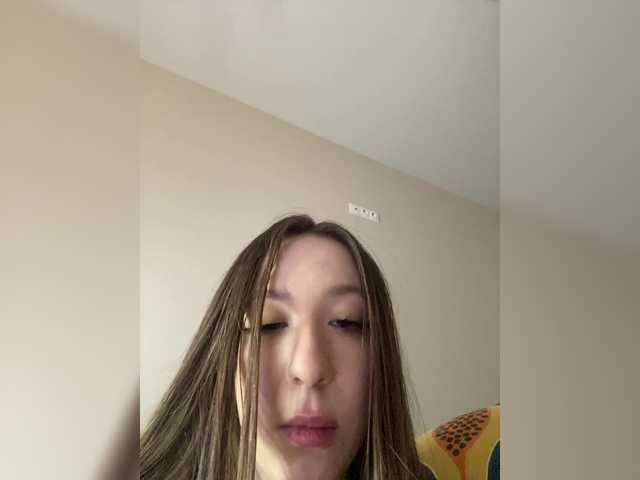  sashhhkino chat room