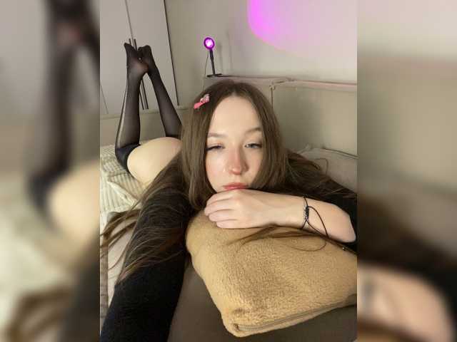 sashhhkino