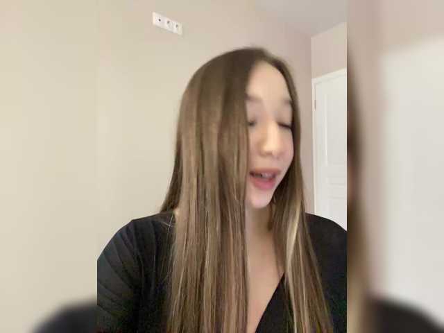 sashhhkino