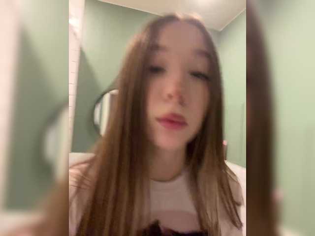 sashhhkino