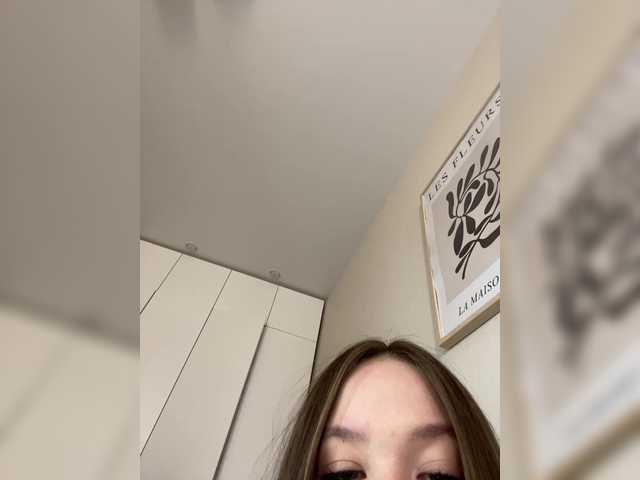 sashhhkino