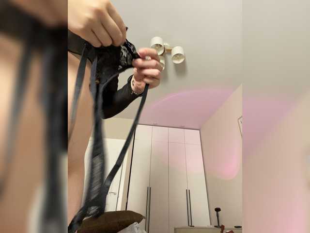 sashhhkino