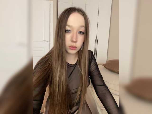 sashhhkino