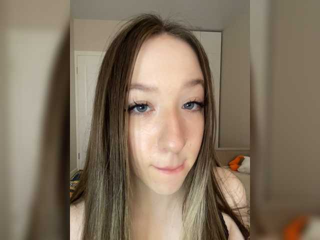 the best of sashhhkino