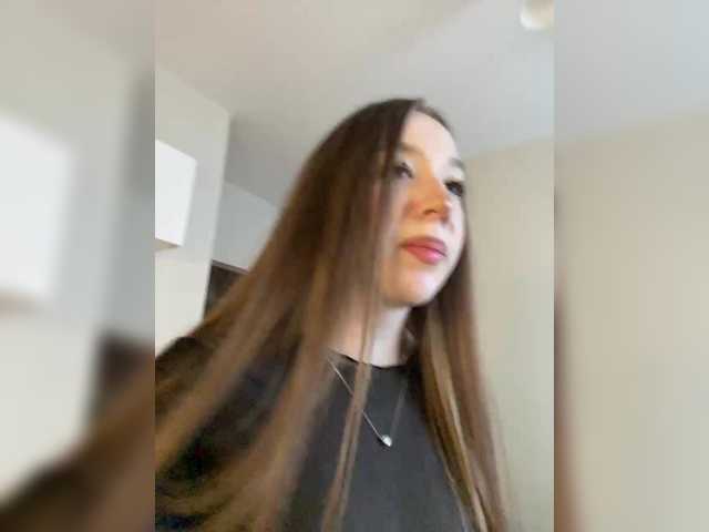 sashhhkino live webcam show
