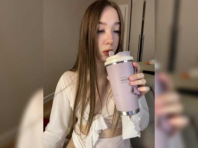 sashhhkino