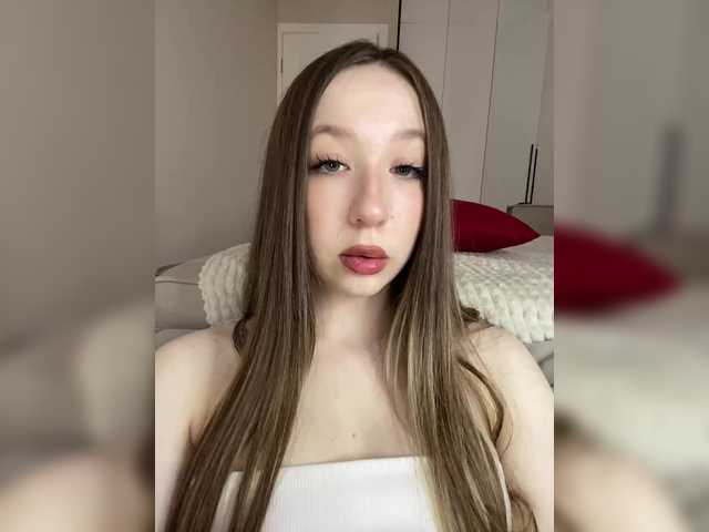 sashhhkino