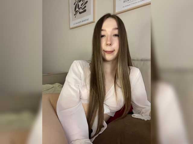 sashhhkino online