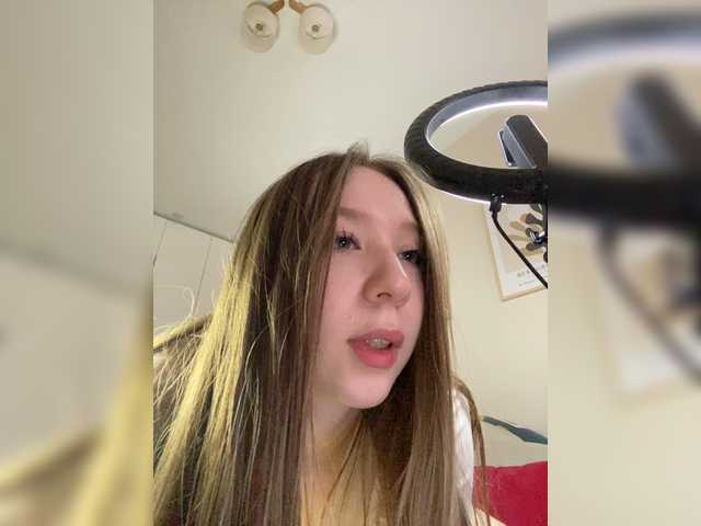 sashhhkino live cam on BongaCams