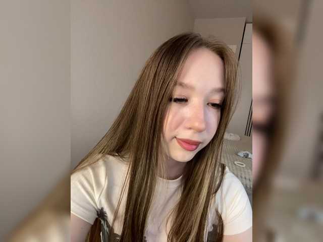 sashhhkino live cam on BongaCams