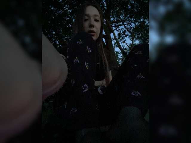 sashhhkino