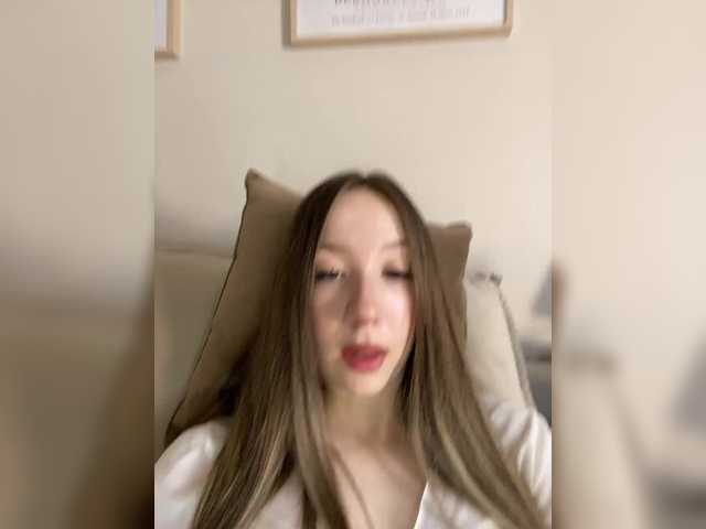 sashhhkino