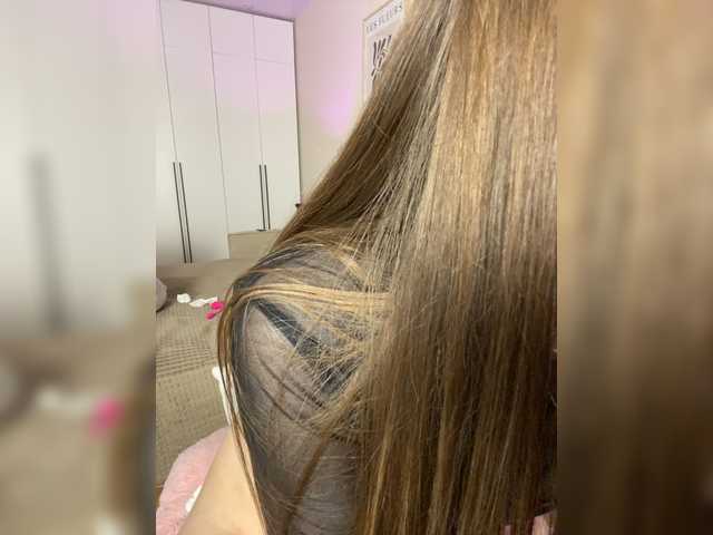 Live трансляция sashhhkino - slutnetki.online