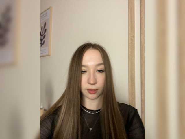 sashhhkino live webcam show