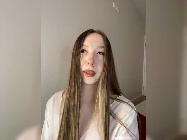 sashhhkino