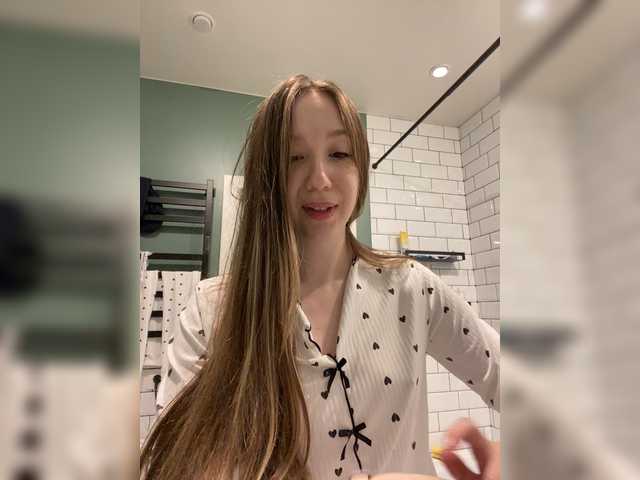 sashhhkino