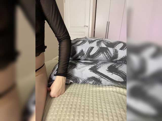 sashhhkino live cam on BongaCams
