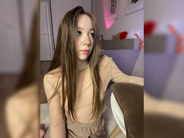 sashhhkino
