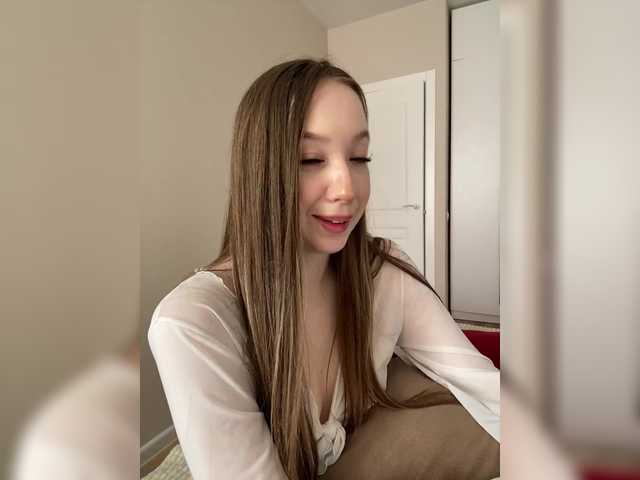 sashhhkino live cam on BongaCams