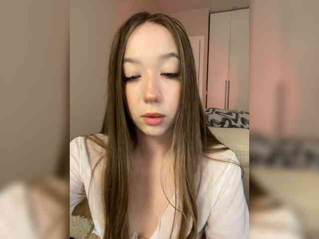 sashhhkino webcam