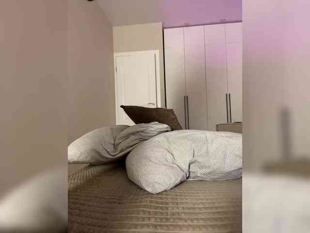 sashhhkino webcam
