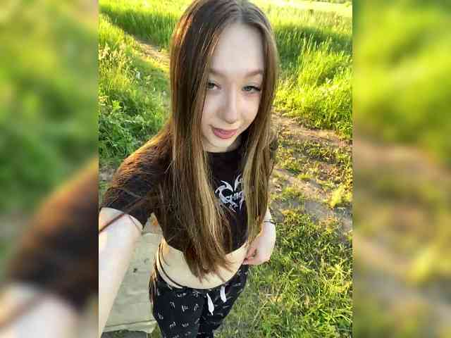 sashhhkino webcam