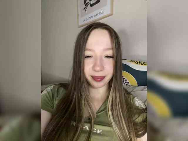 sashhhkino webcam