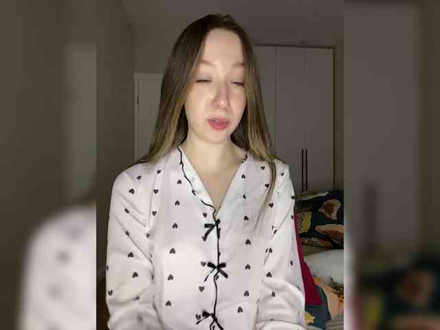 sashhhkino